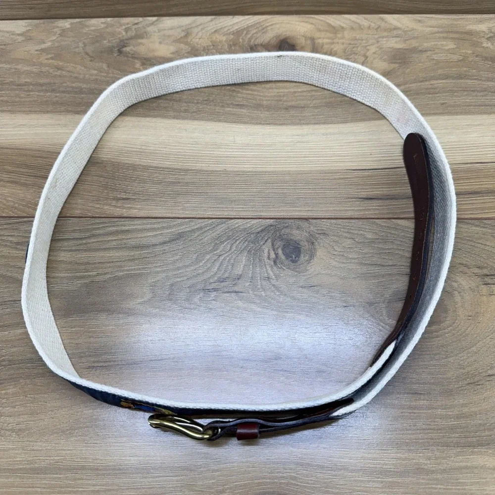 Lieder Marine mens size